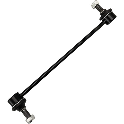 Qty(2) Front Stabilizer Sway Bar Ends for Honda Pilot Acura MDX ZDX 3.7L 3.5L - Picture 2 of 7
