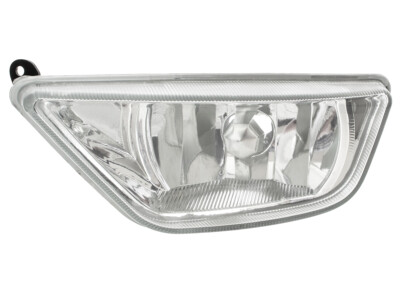 NEBELSCHEINWERFER LINKS H11 FÜR FORD FOCUS I MK1 2001-2004 FL