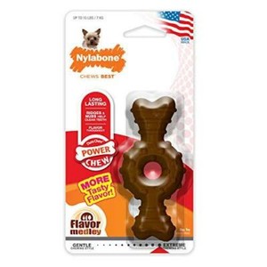 dura chew nylabone