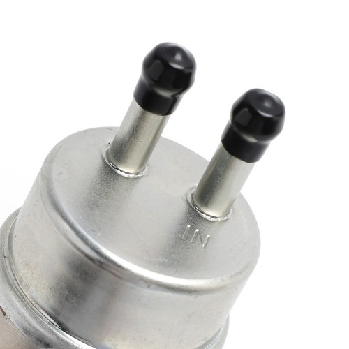 Fuel Pump for Kymco UXV 500 UXV500 2009-2011 UTV replaces 16700-LEE8-E00 - Picture 7 of 8
