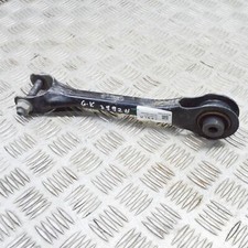 TESLA MODEL Y Rear Left Control Arm 1188421-00-A Electricity 2021