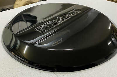 Mercedes-Benz W464 W463A Spare Tire Cover Brabus Style G-Class G63 G65 casing