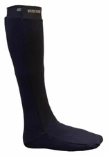 NEW Gerbing Heated Sock Liners  |  12V Motorcycle Clothing  |  Men Women