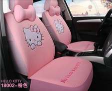 trunki boostapak ebay