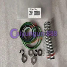Fits Atlas Copco Air Compressor Repair Kit 2901000600