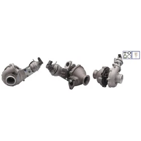 LUCAS Lader, Aufladung für ALFA ROMEO FIAT LTRPA7872742