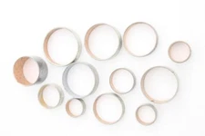 Pioneer, PN# 754010 Automatic Transmission Bushing Kit