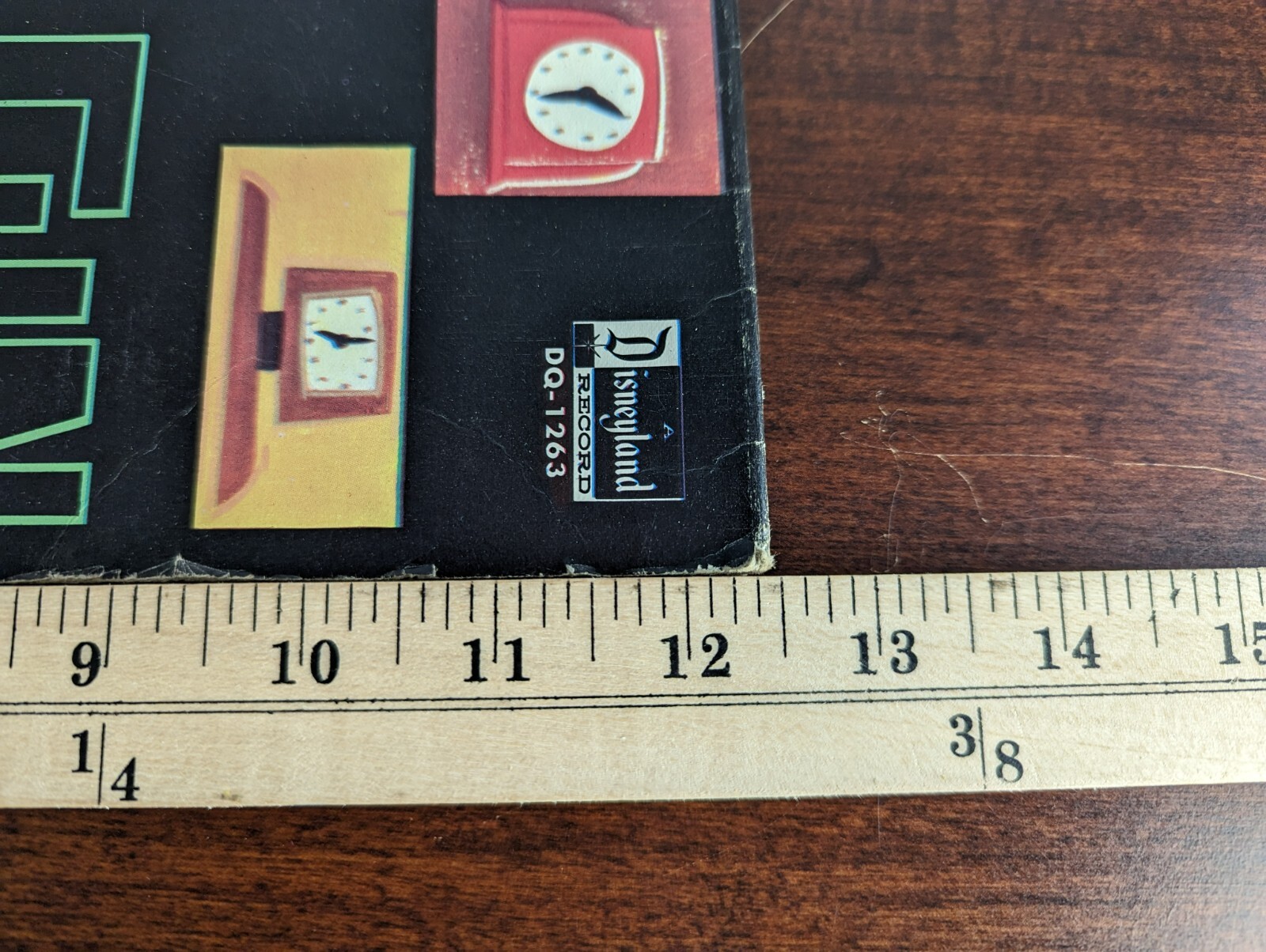 Picture 16 of 17