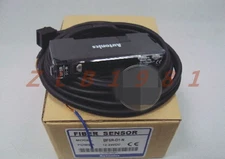 ONE Autonics Fiber Optic Amplifier BF5R-D1-N