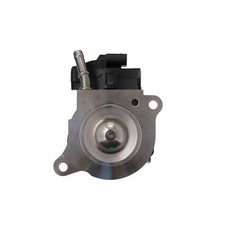 AGR-Ventil Euro 4 D4 elektrisch 5-polig VALEO für u.a. MB E-KLASSE