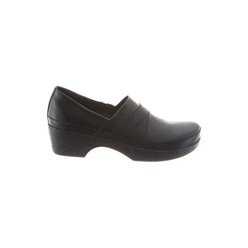 Zueco Klogs Calzado Mujer Tacoma Fascitis Plantar, Neo Tintoretto - Imagen 3 de 6