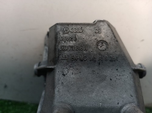 8Z0711049J PALANCA CAMBIO / 8Z0711246A / 8Z0711049J / 680746 PARA AUDI A2 8Z 1 - Imagen 6 de 10
