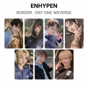 Heeseung Enhypen | eBay