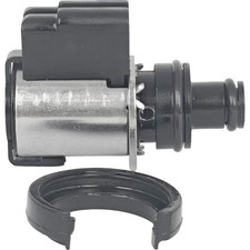 926-408 Converter Lock-Up Solenoid Fit Subaru CVT Clutch Transmission Transfer