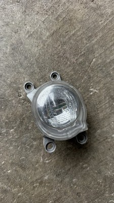 2018 2025 Toyota Corolla RAV4 C-HR Lexus OEM Left LED Fog Light Lamp E13 34929