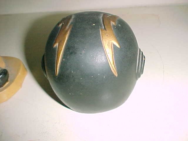 Picture 5 of 12