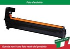 Foto 3 di 4
