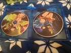 Dragon Ball Super: Broly (Bluray/DVD) With SIGNATURES! — photo 6