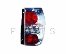 FARO FANALE FANALINO POSTERIORE PER SUZUKI GRAND VITARA 2005-2008 Destra Nuovo