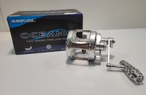 13 fishing a3 reel for149.88 13 FISHING CONCEPT A3