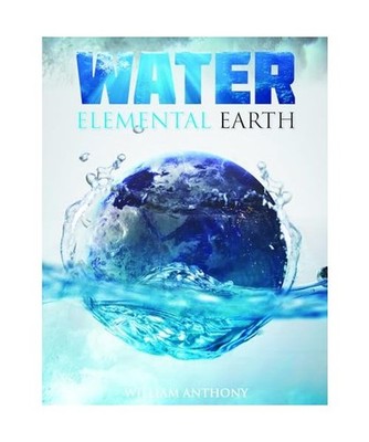 Water, William Anthony