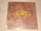 The Beatles ‎– Love Songs 2xLP    1977       VINYL NM