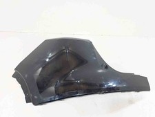 2019-2025 Chevy Blazer Rear Bumper Lh Upper End Cap Cover 84387087 2019-2025 Chevy Blazer Rear Bumper Lh Upper End Cap Cover 84387087