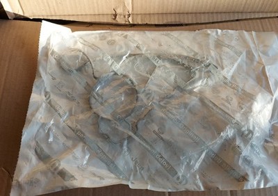 Original Mopar Dichtung Wasserpumpe Dodge Ram, OE Nummer 53021384AC
