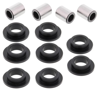 Boss Bearing 64-0054 Front/Rear Shock Bearing Bushings for Arctic Cat