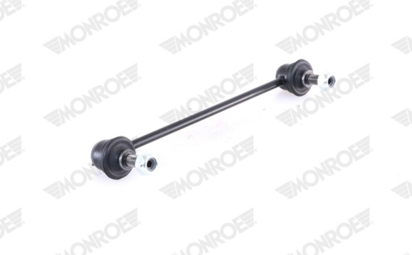 Koppelstange Stabilisator Monroe L50606 FüR 626 Mazda Gf 5 Hatchback Station Gw-image