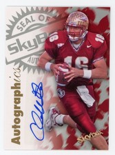2012 Fleer Retro Football Cards 15
