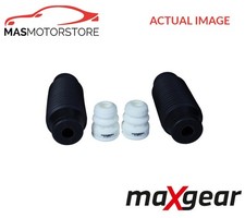 DUST COVER BUMP STOP KIT FRONT MAXGEAR 72-7269 A NEW OE REPLACEMENT