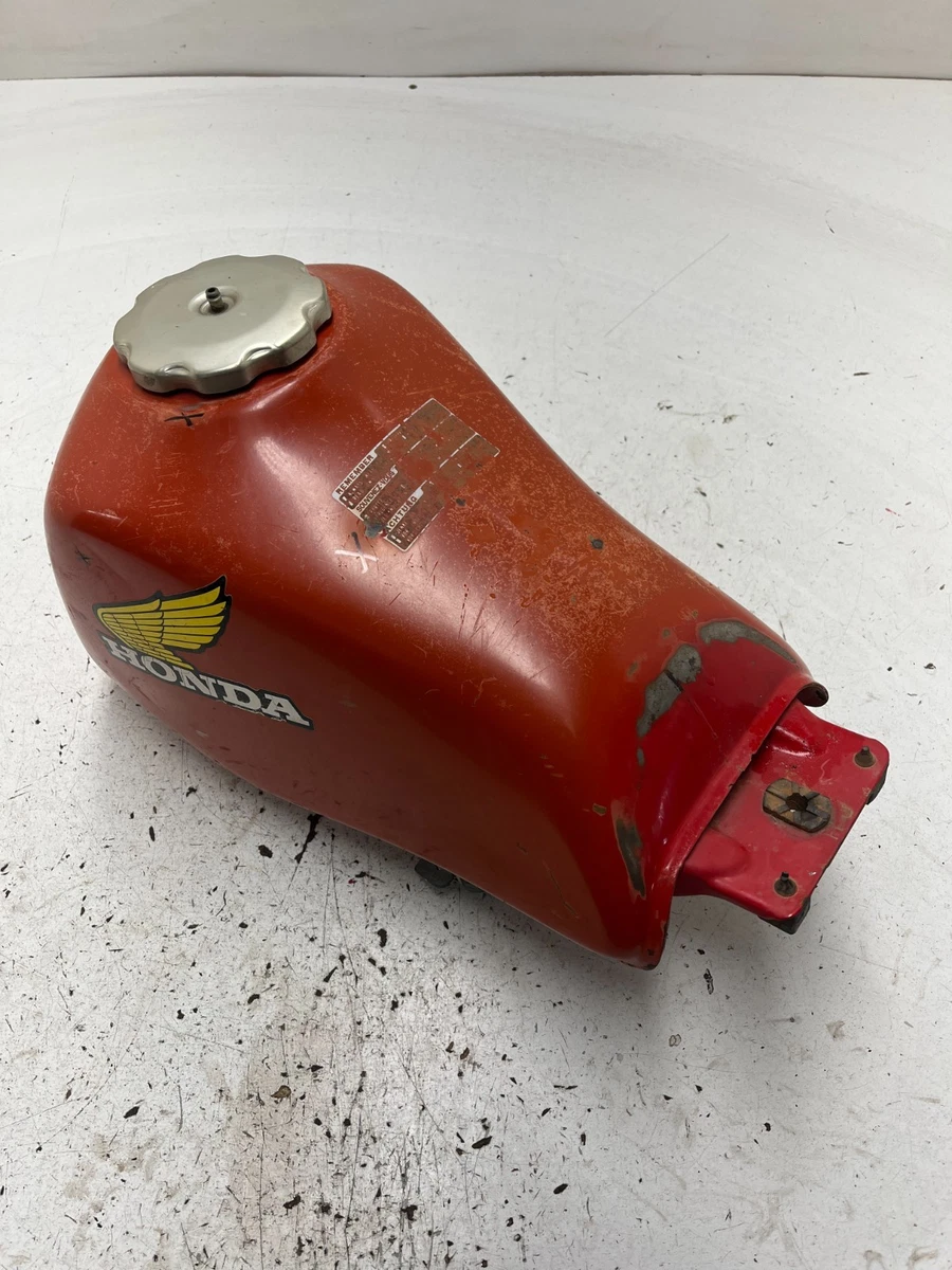 HONDA XL200R  ジャンク　部品取り　書無し Honda Motorcycle Parts for Honda XL200R for sale | eBay