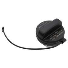 Tapa del tanque de combustible 17251-1VZ0D para Nissan Altima Frontier Murano Pathfinder Versa