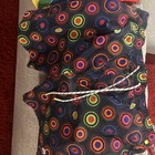 Psycho Bunny Swim Shorts Lot Of 2 Men’s 2XL — photo 3