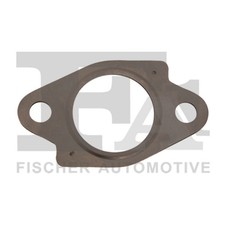 FA1 Dichtung AGR-Ventil 890-990 für FÉ HYUNDAI SANTA Edelstahl TUCSON TL TLE LM