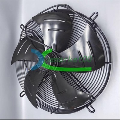 1PCS NEW WeiGuang Cooling Fan YWF4D-450S YWF4D450S