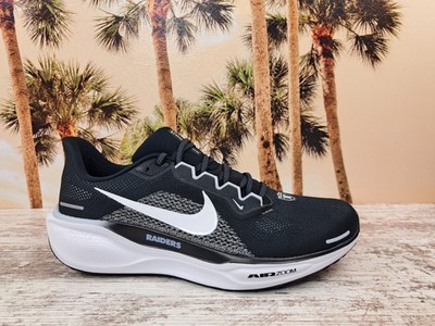 nike pegasus 36 raiders
