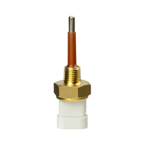Sensor de temperatura del refrigerante A2 Fit For Detroit Diesel Series 60 23520380 - Imagen 5 de 7