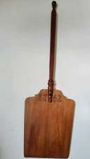 Tell City Paddle Board/Bread Peel 1762