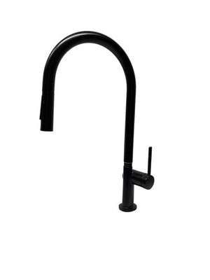 Stehende Küchenarmatur Hansgrohe TALIS M54 - 72801670