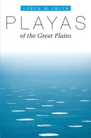 Loren M. Smith | Playas of The Great Plains | Taschenbuch | Englisch (2003)