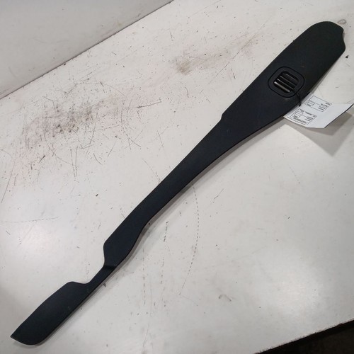 Ford Taurus Driver Left Hand Lower Console Trim 2019 2018 2017 2016 2015 2014