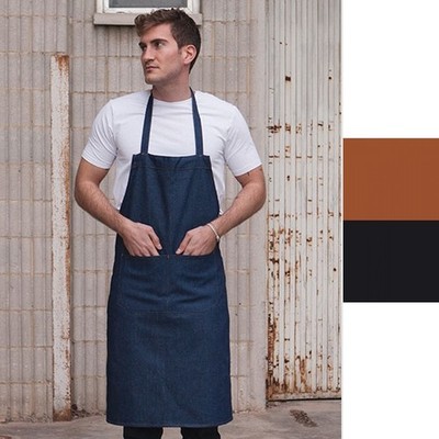 Link Kitchen Wear Jeans Hobby Apron HS9090JNS Schürze NEU
