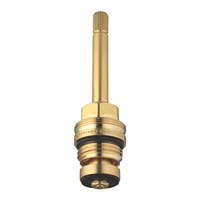 "Grohe Vitone 1/2\" 07147000, Grohe Blue"