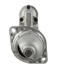 1*** Starter Bosch SEG New Genuine 0001115035 for Lombardini Mosa Ferrari Gol