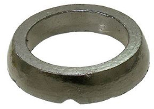 SP1 Y-Pipe to pipe Exhaust Seal - I.D 60.7mm - O.D 77mm - Height SM-02039 - Picture 2 of 5