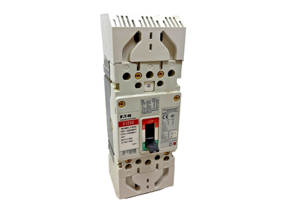 #ad #ad Eaton EGS3100FFG Circuit Breaker E125S 100 A 3 Pole $165.00