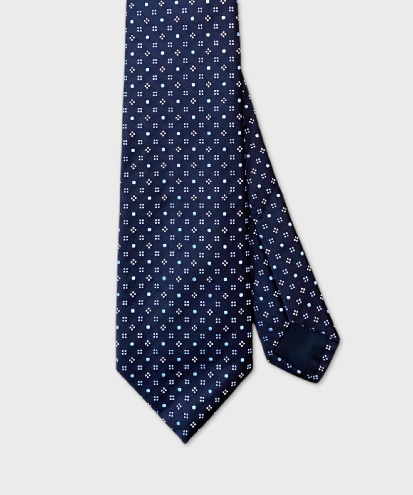 Петроний, 1926 Дрейфах Краватте в Сейде, начальник главного архива, CLPS.5