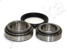 Roulement de roue Daihatsu FEROZA